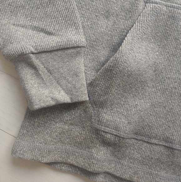 POLO Ralph Lauren NEW Ribbed Pullover Long Sleeve - Picture 4 of 7